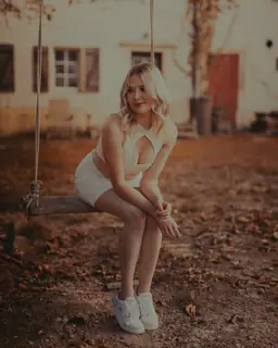 Fotografie von PureArt