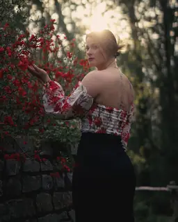 Fotografie von PureArt