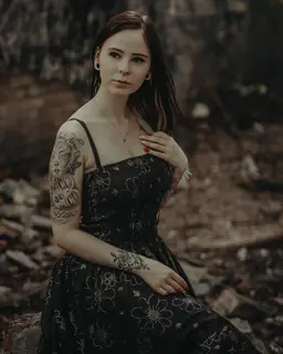 Fotografie von PureArt