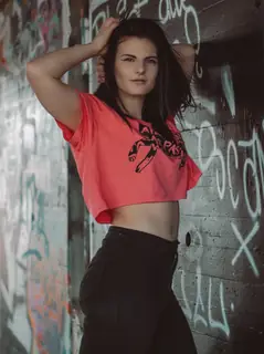 Fotografie von PureArt