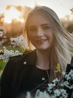 Fotografie von PureArt