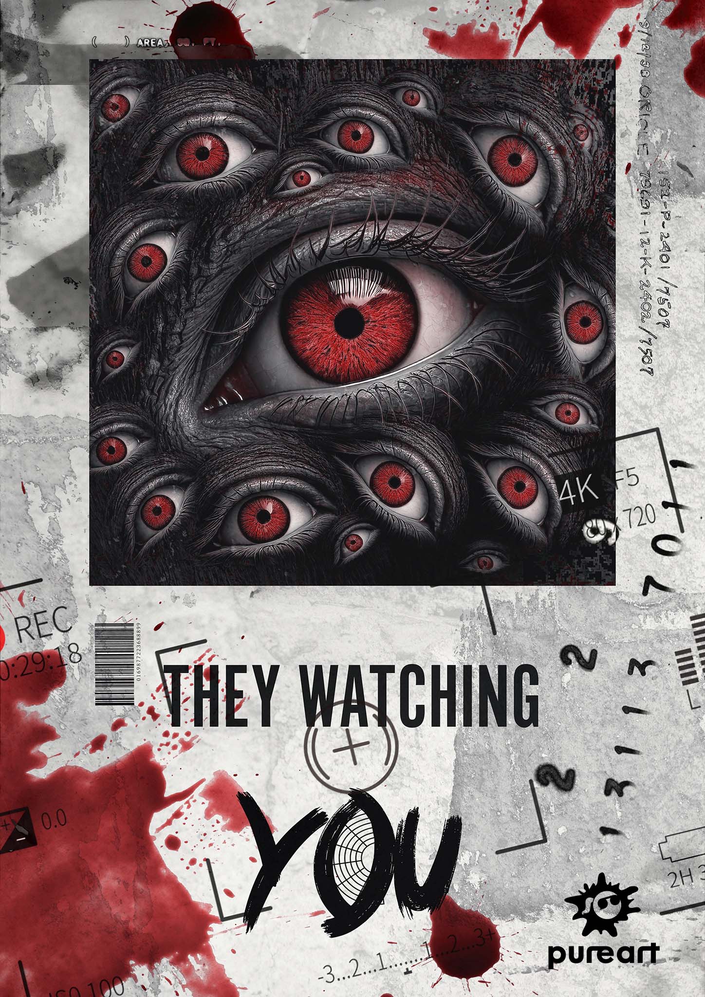 watchingyou logo