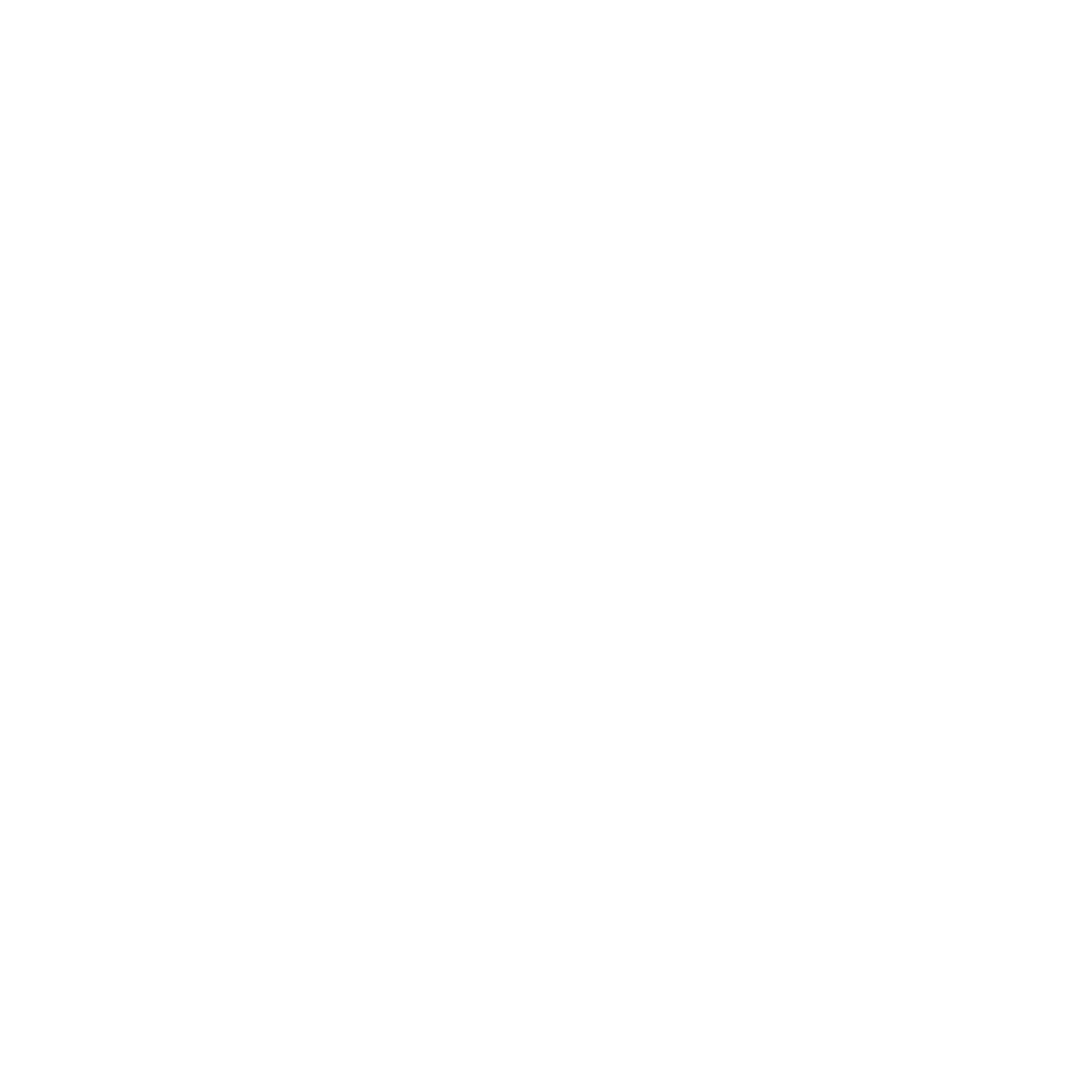 PureArt Logo