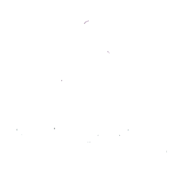 Pureart Logo Animation